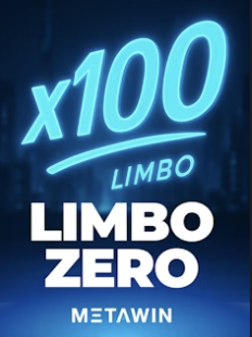 Limbo Zero screenshot